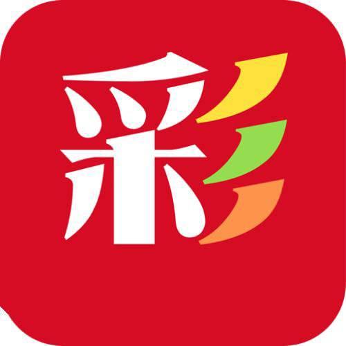 澳門(mén)一肖中100期期準(zhǔn)47神槍，揭秘彩票預(yù)測(cè)背后的秘密與策略，揭秘澳門(mén)彩票預(yù)測(cè)神槍，47期期準(zhǔn)策略與秘密
