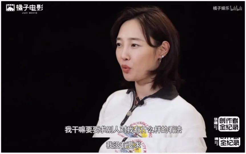 王中王白姐一肖王，揭秘背后的故事與神秘魅力，揭秘王中王白姐一肖王的背后故事與獨(dú)特魅力