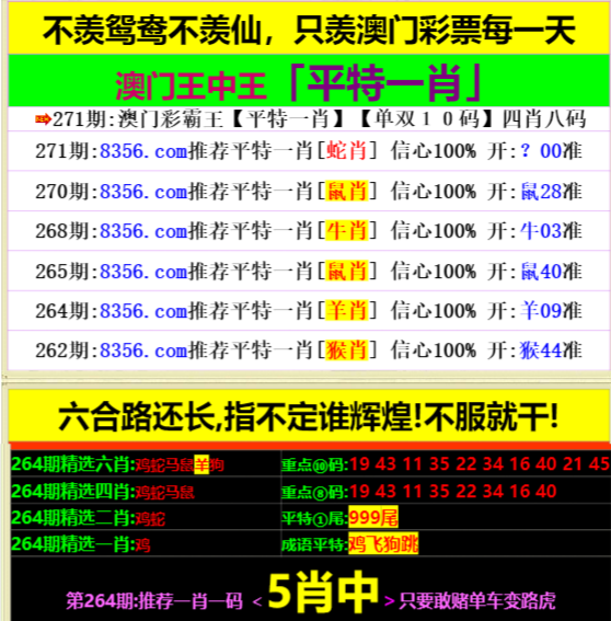 香港王中王掛牌一肖，揭秘背后的秘密，揭秘香港王中王掛牌一肖背后的秘密