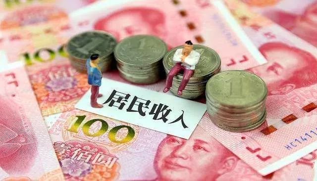 王中王366期指一生肖，深度解析與預(yù)測(cè)，王中王366期生肖深度解析與預(yù)測(cè)，揭秘生肖運(yùn)勢(shì)走向