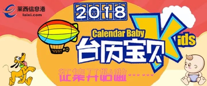 澳門天天開好彩大全免費，探索未來的幸運之門（2025展望），澳門未來幸運之門展望，天天開好彩的2025新篇章