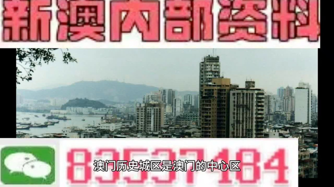 澳門三肖三碼精準(zhǔn)預(yù)測之小馬哥傳奇，澳門三肖三碼精準(zhǔn)預(yù)測，小馬哥傳奇揭秘