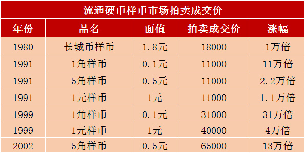 鐵算算盤開獎(jiǎng)資料與澳門山海經(jīng)資料解析，鐵算算盤開獎(jiǎng)資料與澳門山海經(jīng)資料深度解析