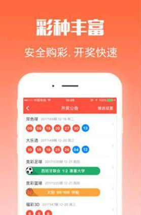 深度解析與策略探討