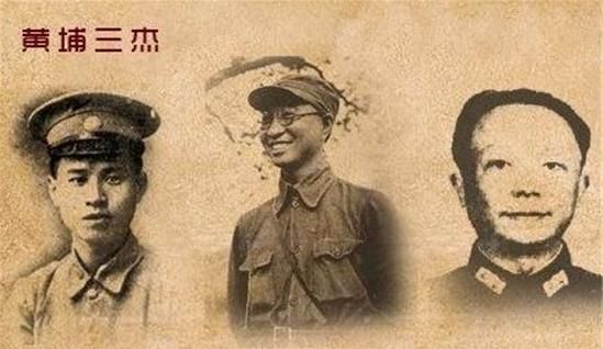 劉伯溫一肖中持期期誰，揭秘歷史人物的傳奇色彩與后世影響，劉伯溫傳奇色彩與后世影響探究，一肖中持期期揭秘