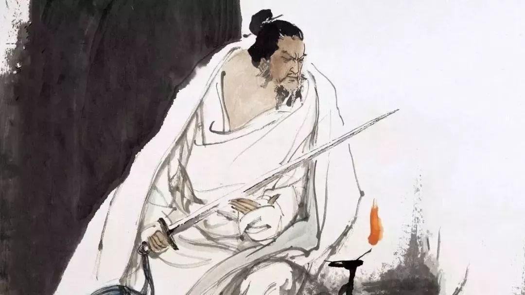劉伯溫代表一肖是什么——揭秘歷史與傳說中的神秘符號，劉伯溫代表生肖之謎，歷史與傳說中的神秘符號解讀