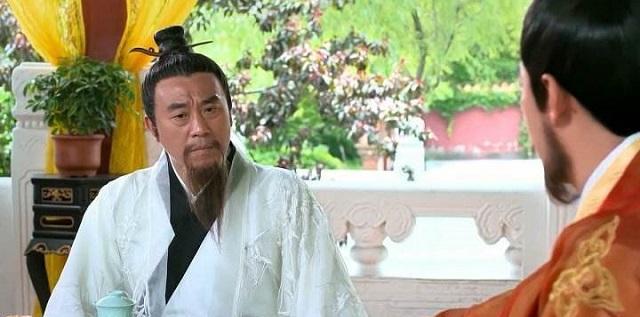 劉伯溫的一生肖，傳奇人生與卓越貢獻(xiàn)，劉伯溫傳奇人生與卓越貢獻(xiàn)，一生肖探秘其命運(yùn)軌跡