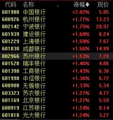 澳門三肖三碼精準(zhǔn)預(yù)測，揭秘黃大仙的神秘預(yù)測力量與準(zhǔn)確性（100%），澳門三肖三碼精準(zhǔn)預(yù)測揭秘，黃大仙的神秘預(yù)測力量百分百準(zhǔn)確
