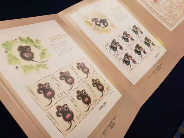 揭秘買生肖中獎(jiǎng)多少倍，真相與策略揭秘，揭秘買生肖中獎(jiǎng)?wù)嫦嗯c策略，倍數(shù)與機(jī)率探討