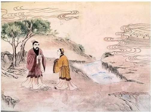 劉伯溫三字解平特一肖，揭秘預(yù)測之謎，劉伯溫三字揭秘，解平特一肖預(yù)測之謎