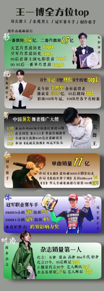 王中王一肖中特論壇公開資料深度解析，王中王一肖中特論壇資料深度解析報(bào)告