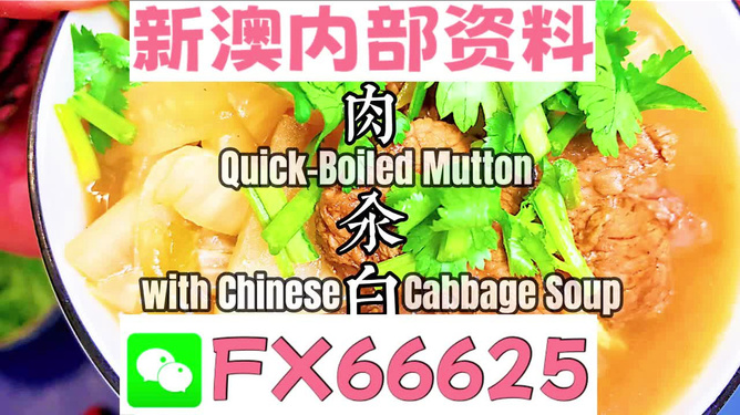 揭秘2025年管家婆必中一肖的秘密策略，揭秘未來管家婆必中生肖預(yù)測策略，2025年生肖秘密策略大解密
