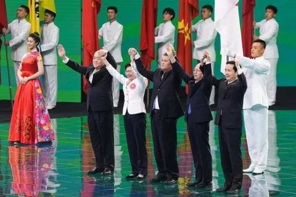 揭秘澳門未來彩票走勢，探索新澳門今晚開獎(jiǎng)?lì)A(yù)測（2025年），澳門未來彩票走勢揭秘與2025年新澳門開獎(jiǎng)?lì)A(yù)測探索