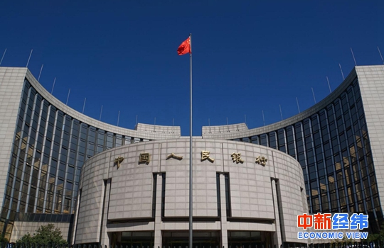 澳門四肖八碼期期準(zhǔn)中特，揭秘彩票預(yù)測(cè)的真相與策略，澳門四肖八碼彩票預(yù)測(cè)真相與策略揭秘