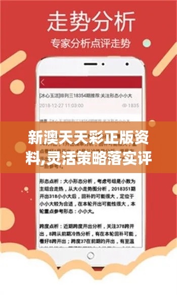 新澳天天開獎免費資料——全面解析與攻略，新澳天天開獎免費資料大全，全面解析與攻略分享