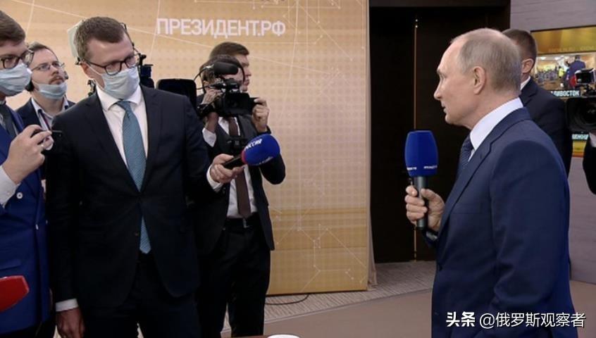 新奧精準(zhǔn)免費大全，探索未來的機遇與挑戰(zhàn)（2024版），新奧精準(zhǔn)免費大全，未來機遇與挑戰(zhàn)的探索（2024版）