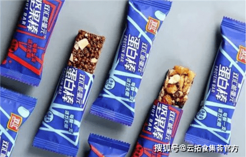 王中王一肖中平，探尋名字背后的故事與SEO奧秘，王中王一肖中平，名字背后的故事與SEO奧秘探尋