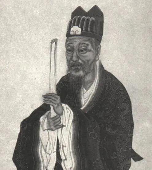 揭秘劉伯溫與一肖一特馬的不解之緣，劉伯溫與特馬的不解之緣揭秘