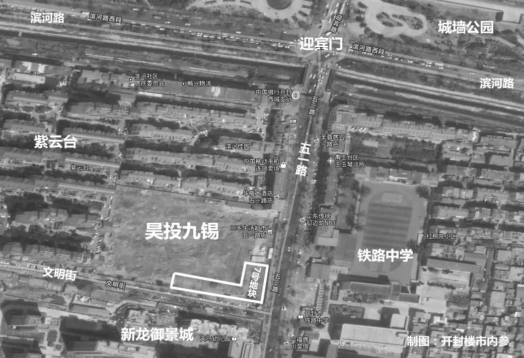 揭秘王中王一肖，在變革中的領(lǐng)袖風(fēng)采，揭秘王中王一肖，變革中的領(lǐng)袖風(fēng)采展露無遺