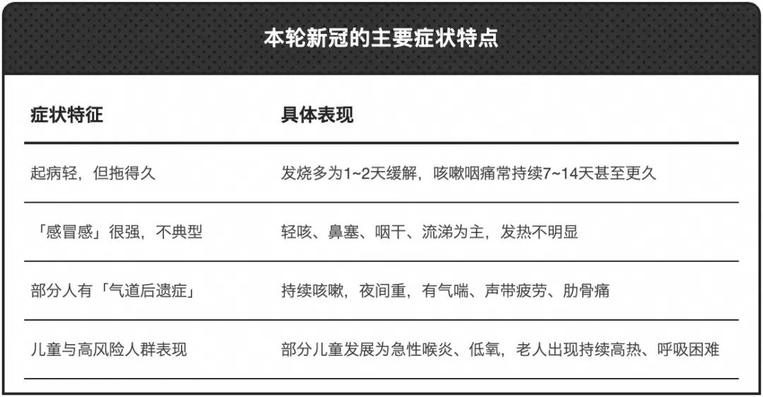 新澳門(mén)最快開(kāi)獎(jiǎng)記錄詳解，澳門(mén)最新開(kāi)獎(jiǎng)記錄詳解