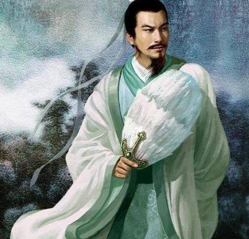 劉伯溫與白小一肖中的傳奇故事——探尋歷史與文化的交匯點(diǎn)，劉伯溫與白小一肖，歷史與文化的交匯傳奇故事