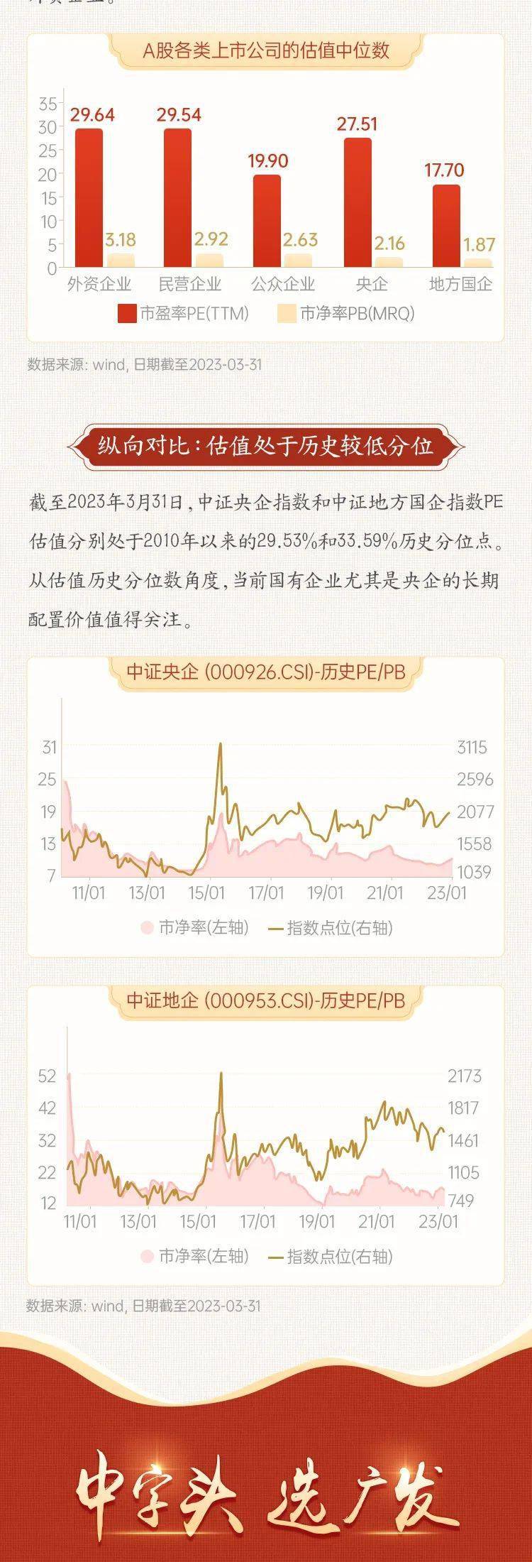 揭秘三碼中特資料期期準(zhǔn)的秘密，揭秘三碼中特資料期期準(zhǔn)的神秘面紗