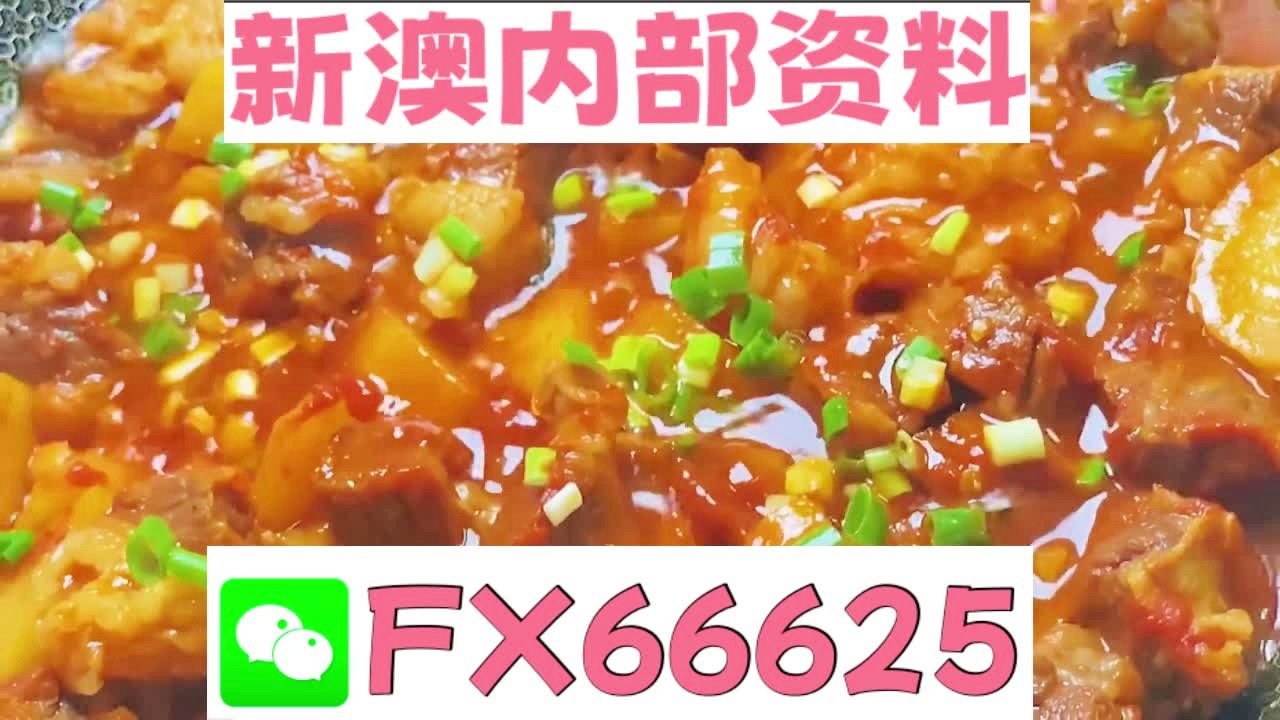 新奧長期免費(fèi)資料大全，探索與利用的無盡資源海洋，新奧長期免費(fèi)資料大全，探索無盡資源海洋，盡享利用之便