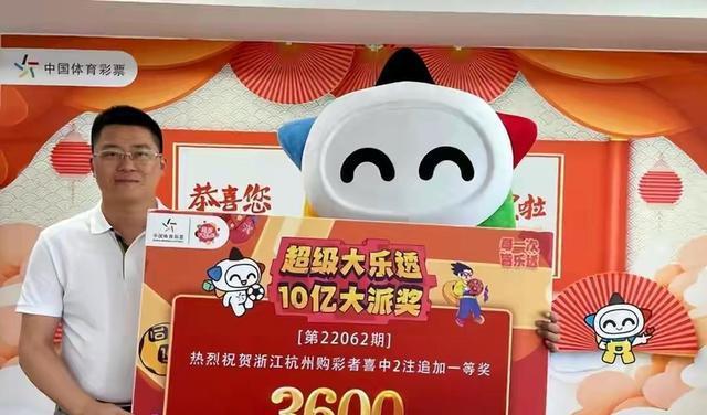 揭秘王中王馬老師預(yù)測平特一肖的神秘技巧，揭秘王中王馬老師預(yù)測平特一肖的神秘技巧揭秘，馬老師的生肖預(yù)測技巧解析