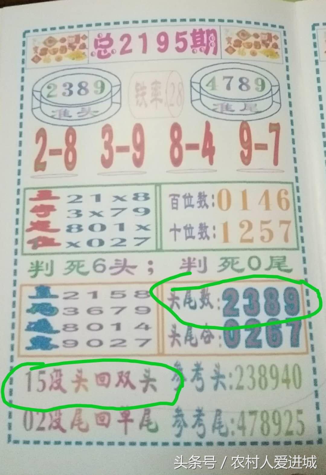 新澳門精準四肖期準，探索與解析，澳門精準四肖期準解析探索