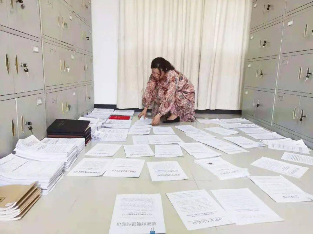 揭秘未來好彩資料，如何把握機(jī)遇，在2025年天天開好彩？，揭秘未來好彩秘籍，把握機(jī)遇，2025年天天贏彩！
