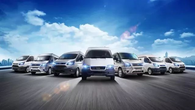探索澳門，2025新澳門正版免費資源車之旅，澳門探索之旅，2025正版免費資源車之旅