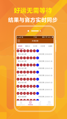 劉伯溫平持一肖期期準(zhǔn)，傳奇人物與預(yù)測(cè)之術(shù)的完美結(jié)合，劉伯溫精準(zhǔn)預(yù)測(cè)傳奇，平持一肖期期準(zhǔn)與傳奇人物預(yù)測(cè)之術(shù)的完美融合
