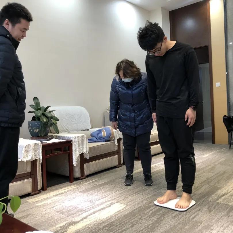 揭秘六肖中特王中王一肖中特的奧秘，揭秘生肖彩票中的特殊奧秘，六肖中特王之王一肖獨(dú)特規(guī)律解析
