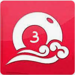 一肖中特，揭秘彩票背后的秘密與策略，揭秘彩票背后的秘密與策略，一肖中特解析
