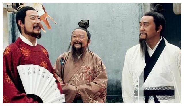 劉伯溫王中王必中一肖——探尋神秘預(yù)言與SEO的奇妙交融，劉伯溫預(yù)言與SEO的奇妙交融，揭秘王中王必中一肖的神秘預(yù)言
