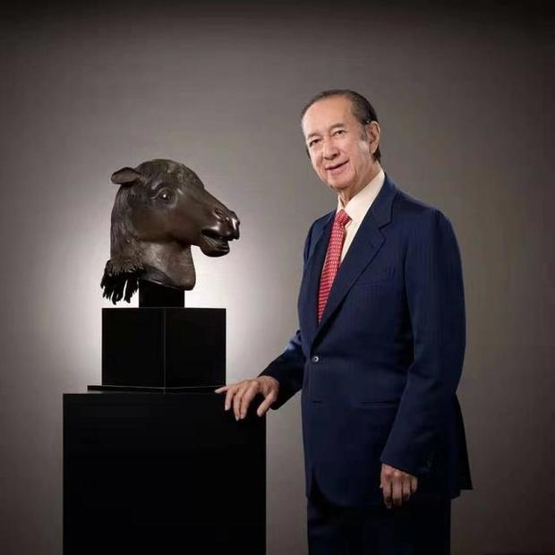 澳門出羊下期必開一肖——揭秘生肖彩票的奧秘，澳門生肖彩票揭秘，出羊后必開一肖的奧秘探究