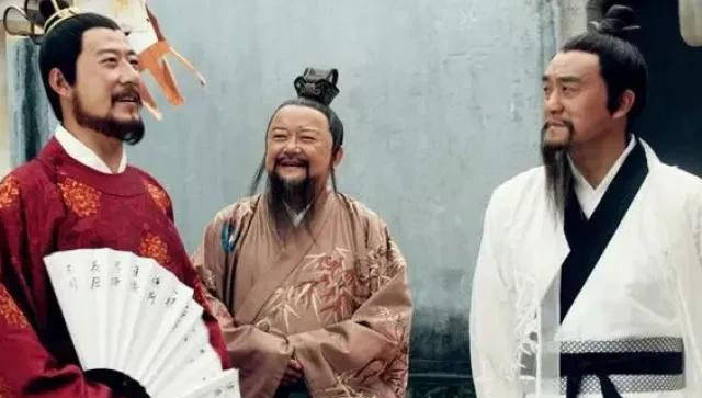 揭秘劉伯溫全年料六肖選一肖的神秘預(yù)測，劉伯溫神秘預(yù)測揭秘，全年料六肖選一肖揭秘預(yù)測
