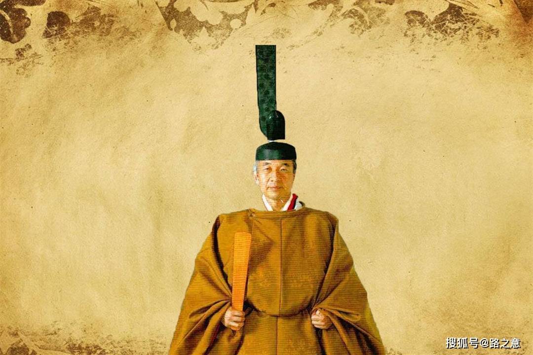 熱點(diǎn) 第48頁(yè)
