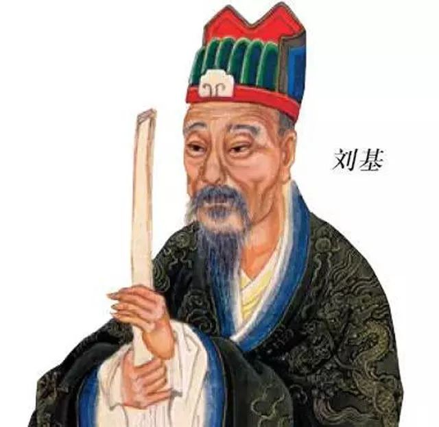 揭秘劉伯溫一肖大公開(kāi)，傳奇人物背后的故事與智慧，劉伯溫傳奇故事，揭秘人物背后的智慧與故事一肖大公開(kāi)