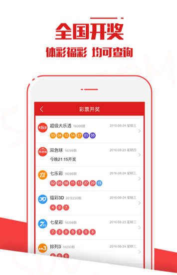 澳門六開(kāi)彩開(kāi)獎(jiǎng)結(jié)果最新資訊，揭秘彩票背后的故事，澳門六開(kāi)彩最新開(kāi)獎(jiǎng)結(jié)果及背后故事揭秘