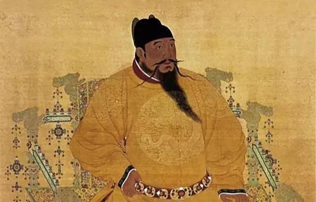 劉伯溫必中一肖特，揭秘預(yù)測生肖的神秘面紗，揭秘劉伯溫必中生肖預(yù)測的神秘面紗