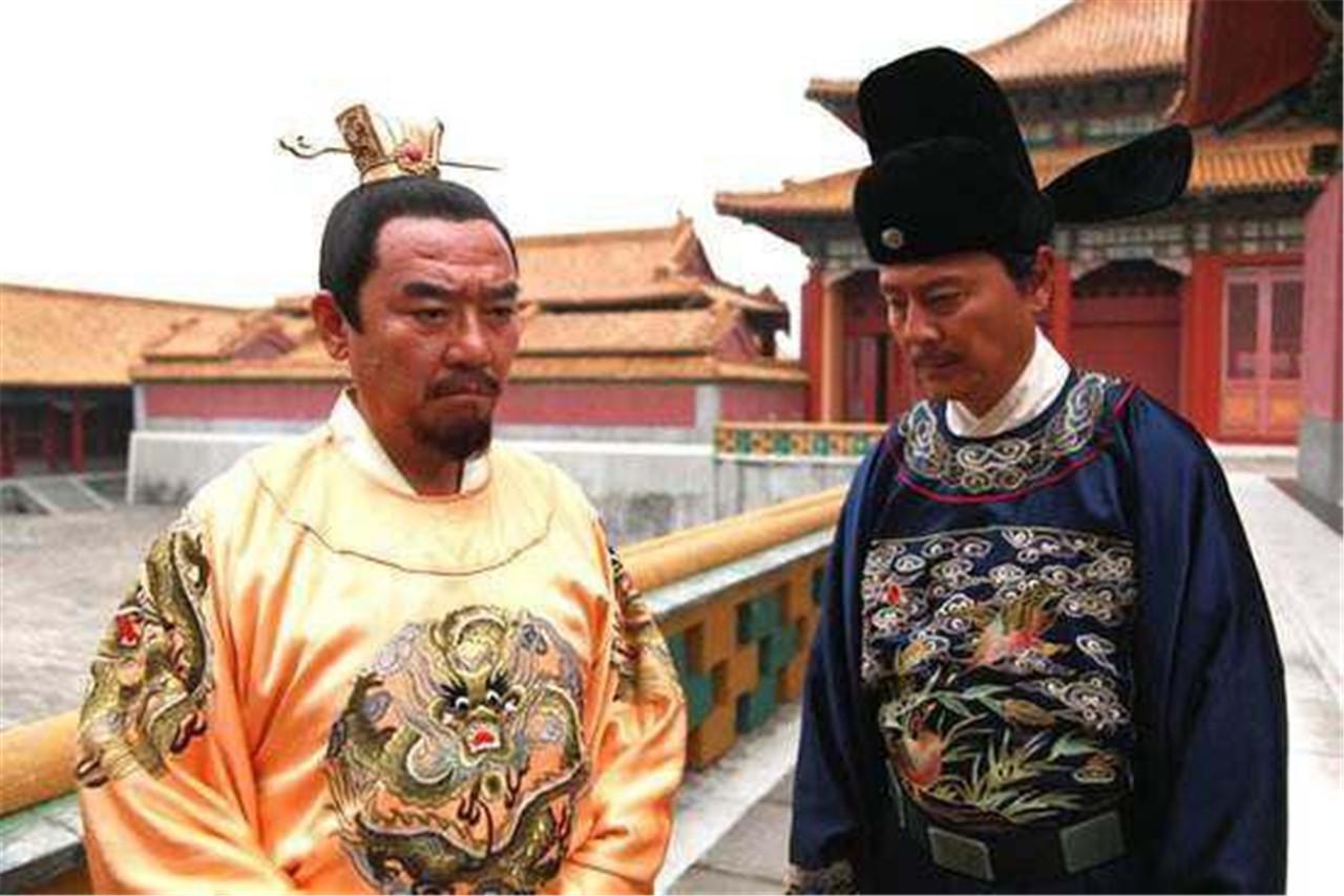 劉伯溫的預言游戲，背后的神秘故事與智慧解讀，劉伯溫預言游戲背后的神秘故事與智慧解讀揭秘