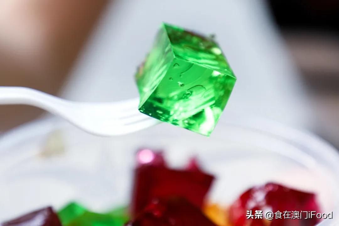 澳門最快開(kāi)獎(jiǎng)六開(kāi)詳解，揭秘彩票背后的秘密，澳門彩票開(kāi)獎(jiǎng)詳解，揭秘六開(kāi)背后的秘密