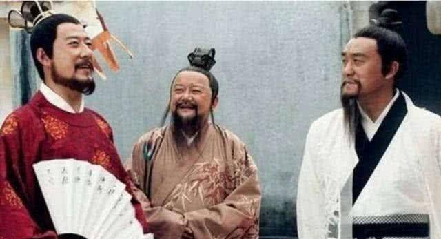 解密劉伯溫，原創(chuàng)平特一肖的傳奇故事與智慧啟示，解密劉伯溫，傳奇故事中的智慧啟示與平特一肖原創(chuàng)傳奇