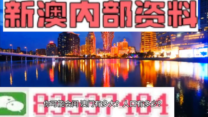 新澳門精準(zhǔn)800圖庫，探索與解析，新澳門精準(zhǔn)800圖庫，深入探索與詳細解析
