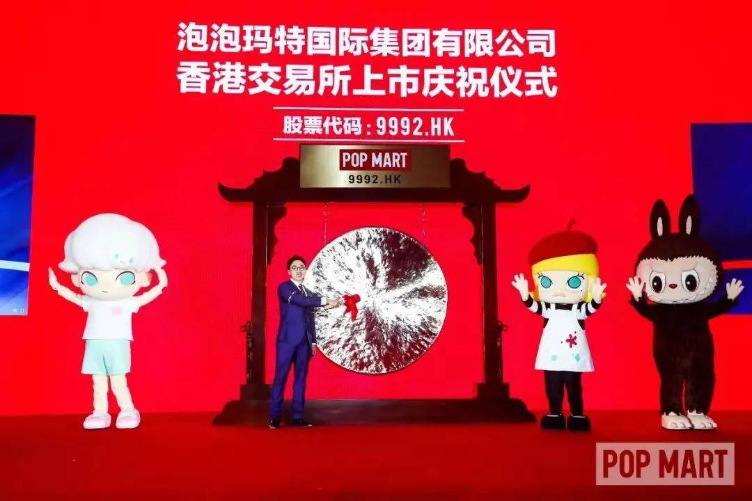 澳門今晚必開一肖掛牌，深度解析與預(yù)測(cè)，澳門今晚生肖掛牌深度解析與預(yù)測(cè)，揭秘必開一肖的神秘面紗