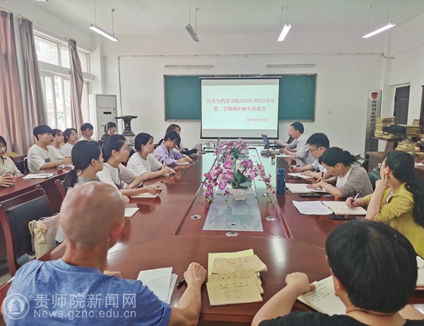 揭秘未來幸運之門，2025年天天開好彩資料深度解析，揭秘未來幸運之門，深度解析2025年天天開好彩資料