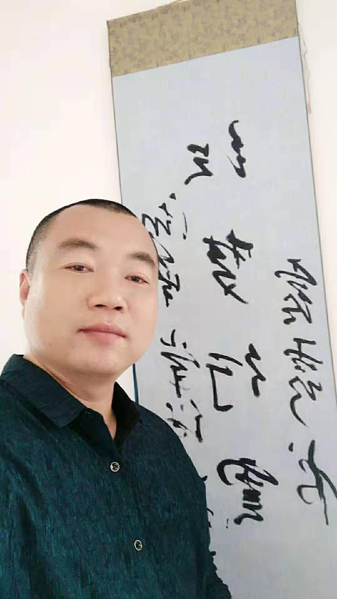 香港東方心經(jīng)最新資料詳解，香港東方心經(jīng)最新資料詳解概覽