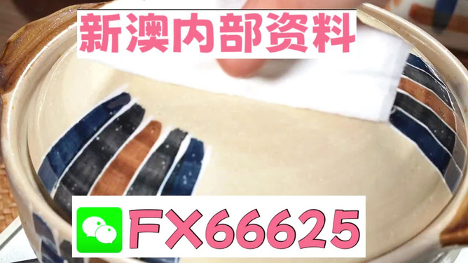 新澳精準(zhǔn)資料免費(fèi)提供，探索與實(shí)踐的指南，新澳精準(zhǔn)資料免費(fèi)分享，探索與實(shí)踐的導(dǎo)航指南