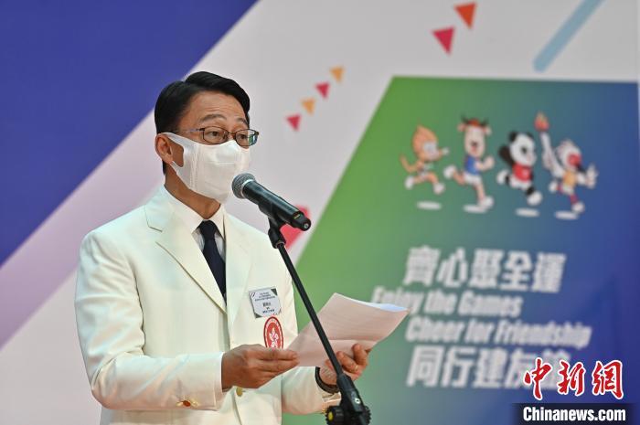 2025年澳門精準(zhǔn)免費(fèi)大全——全面解析澳門未來(lái)展望與特色體驗(yàn)，澳門未來(lái)展望與特色體驗(yàn)解析，澳門精準(zhǔn)免費(fèi)大全（2025版）